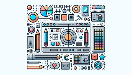 Adobe Illustrator for beginners