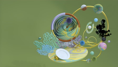 Advance Photoshop
