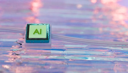 Advanced Natural Language Processing Techniques