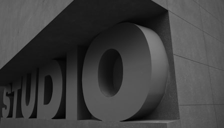 Architectural Post-Production in Photoshop: Zero to Advanced Workflow