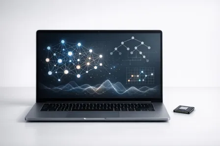 Artificial Intelligence Masterclass: Search, Logic, Machine Learning and Deep Learning