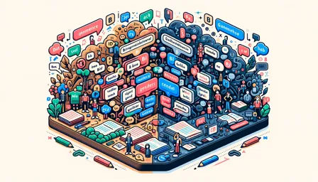 B1 | B2 | German Grammar