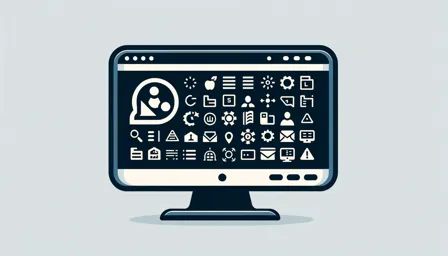 Basic Commands in Linux