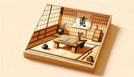 Basic Japanese lessons