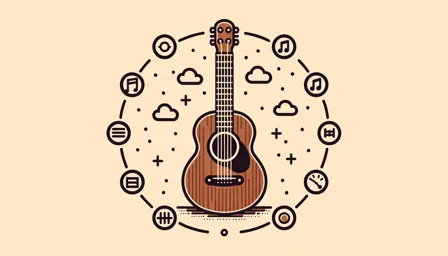 Beginner Acoustic Guitar