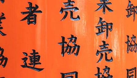 Beginner Mandarin Chinese HSK 1 - A1 - Pinyin, Greetings and Daily Conversations