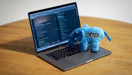 Build An API With Python and Django