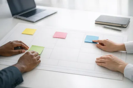 Business Model Canvas Course: Strategyzer Framework and Startup Strategy