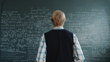 Calculus 1 for beginners