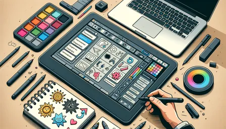 Canva tutorial for beginners