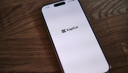 CapCut Video Editing for YouTube: Beginner to Pro