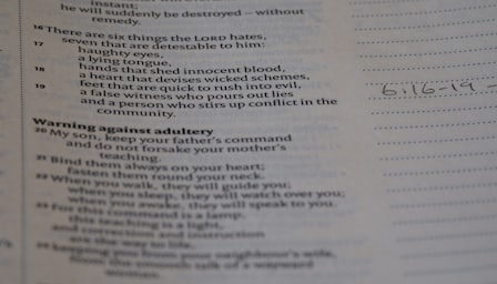Complete Spanish Grammar for Beginners A1-A2