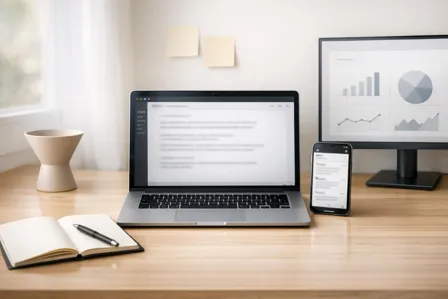 Copywriting Mastery: Persuasive Writing, Sales Pages, Emails and Ads