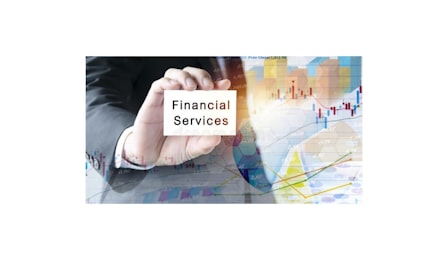 Corporate Finance Second Edition