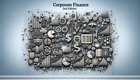 Corporate Finance Second Edition
