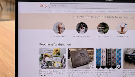 Crafting Compelling Product Descriptions to Increase Sales