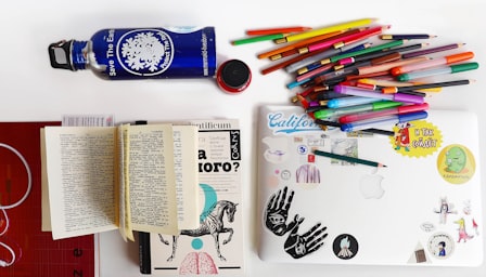 Creative Writing Through Literature - Learn the Storytelling Craft of Great Fiction