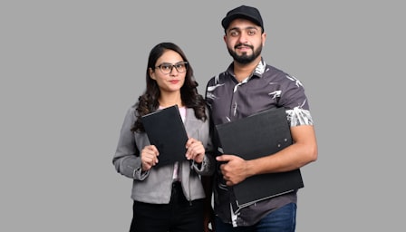 Customer Service full course