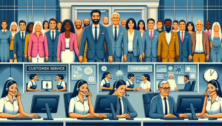 Customer Service full course