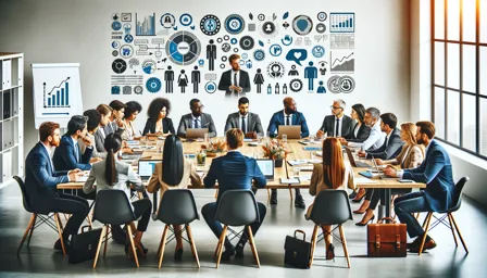 Customer Service Training