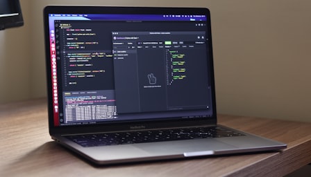 Deploying Web Applications with Docker and Kubernetes