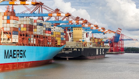 Docker Containers and Kubernetes Fundamentals