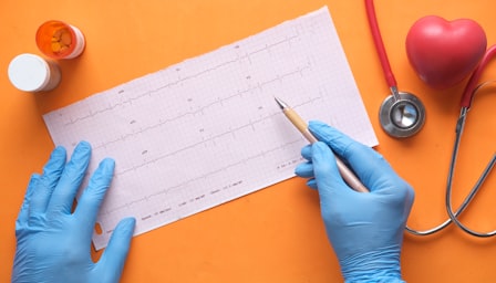 Dosage calculation to Nurses