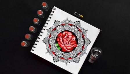 Drawing for Beginners