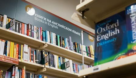 English Communication Skills