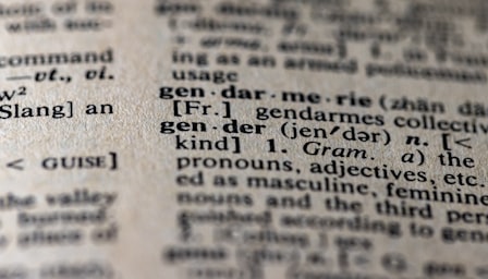 English Grammar Basics to Advanced