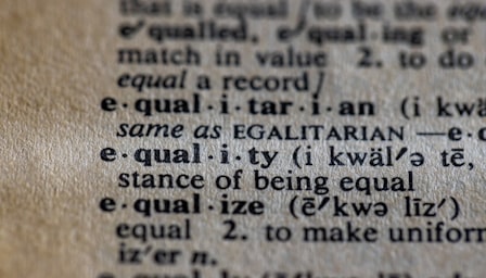 English Grammar