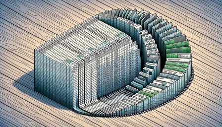 Excel basic to advanced