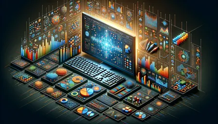 Excel tutorial beginner to advanced