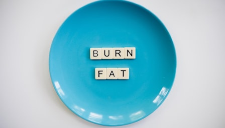 Fat Loss Dieting Made Simple: Calories, Macros, Meal Timing and Long-Term Maintenance