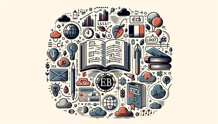 French Advanced Level B2 - C1