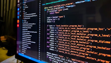 Full Stack Web Development with React and Node.js