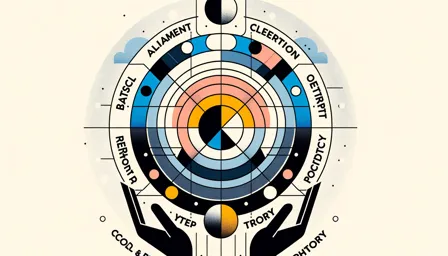 Graphic design Basics