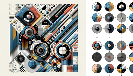 Graphic Design Theory