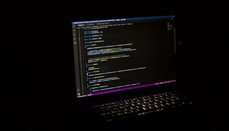 GraphQL Learning