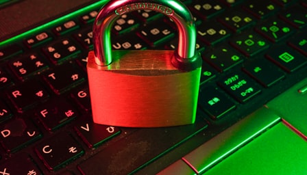 Implementing Security Information and Event Management (SIEM)