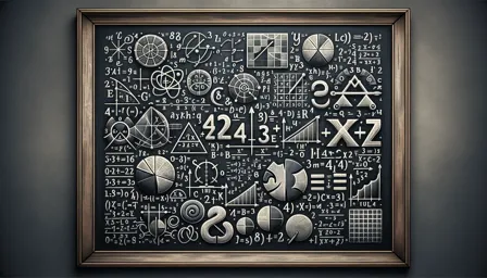 Intermediate Algebra