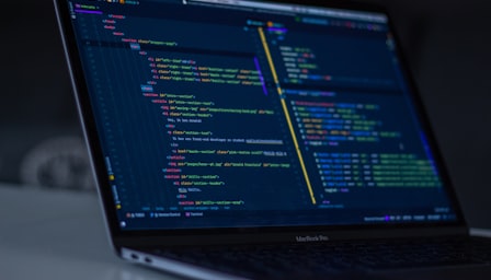 Intermediate Python: Data Analysis with Pandas