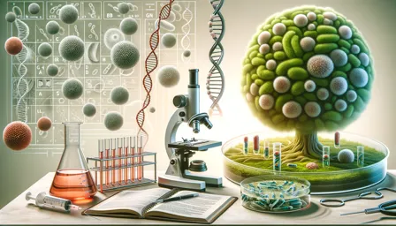 Introduction to Biology