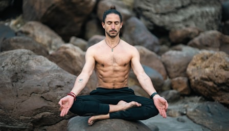 Introduction to Mindful Meditation: Cultivating Inner Peace