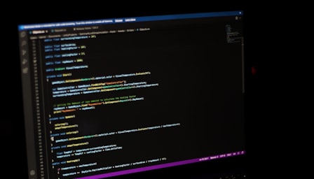 Introduction to Programming