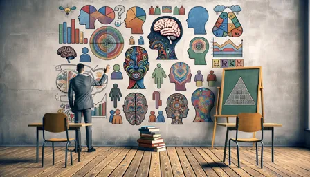 Introduction to Psychology