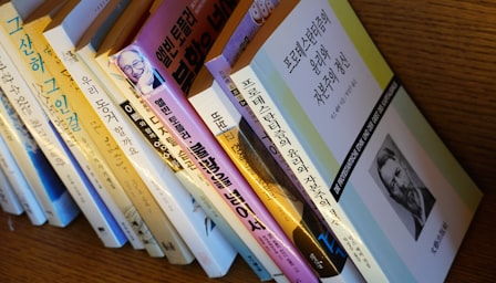 Japanese for Beginners: JLPT N5 Complete Course