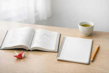 Japanese for Beginners: JLPT N5 Complete Course