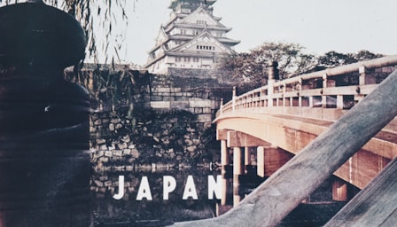 Japanese for Work and Travelers