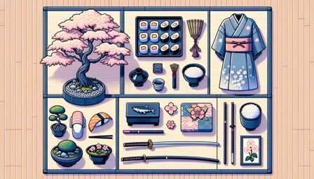 Japanese Vocabulary and Slang